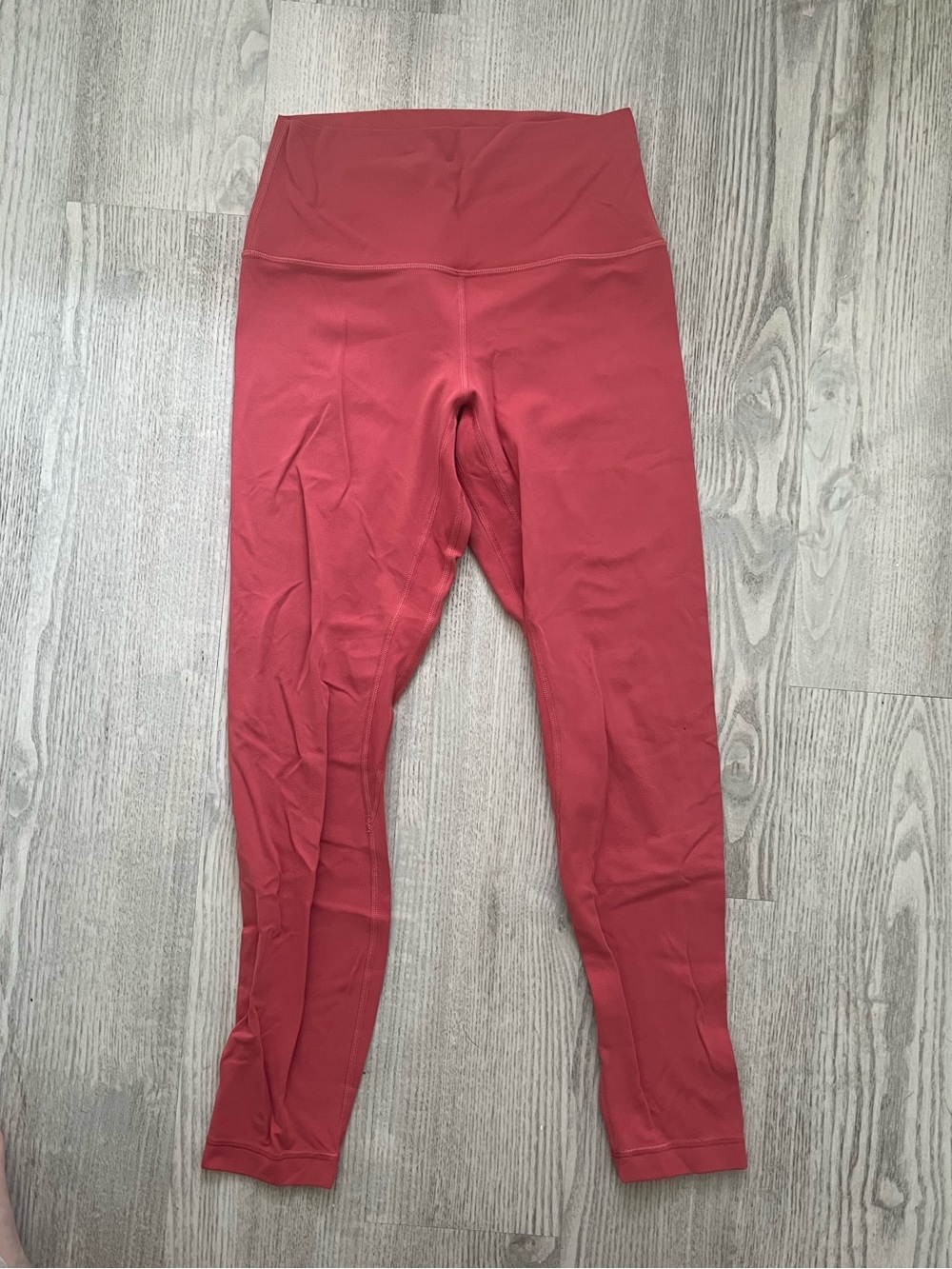 Lululemon Align Leggings